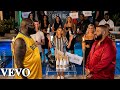 DJ Khaled Ft Rick Ross God S Plan 2026 Official Music Video Blessings Hustle Anthem 