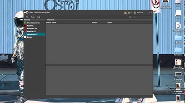 trying install griddify