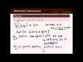 ST342   054   Integral of non negative extended Borel functions 2 of 2