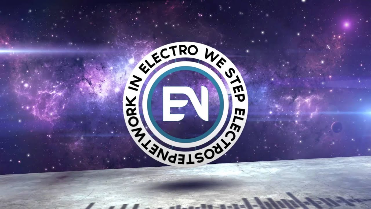 Whyel & KimKat - Roll With Me (Original Mix) [FREE DL]