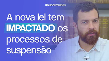 Como faço para saber se minha permissão para dirigir foi cancelada?