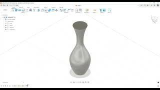 Loft/Offset Plane Tools in Fusion Net Worth