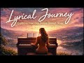 Фоновая музыка - пианино This Music Will Make You Feel Something You Can’t Explain