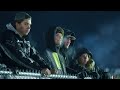 Snocross is Coming to Sioux Falls!