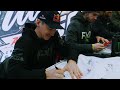Snocross is Coming to Sioux Falls!