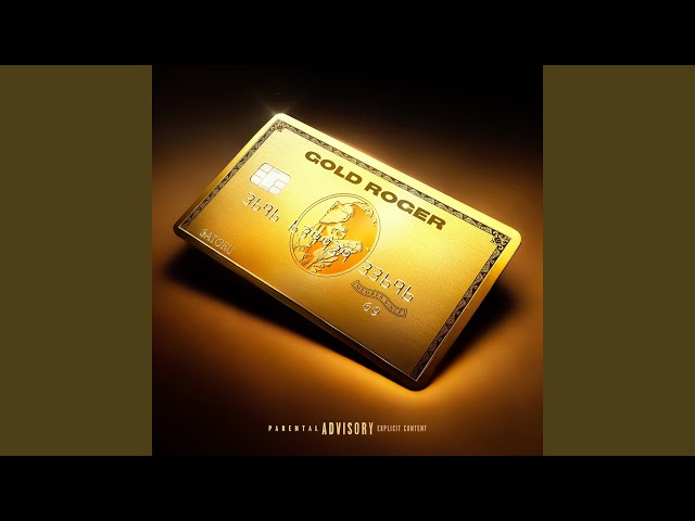 Don’t Test MeSATORU Prod.MFDP