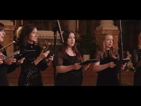 There Is No Rose By Benjamin Britten Ensemble Altera 