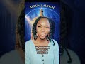#Comingsoon #Indieartist #Organicmusic #Afrosoul #Yorubamusic #soulmusic #spirituality #music