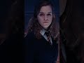 Hogwarts’ın Dahisi Hermione – Epik Harry Potter Edit ⚡