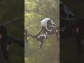 What Are the 9 Breakthrough Counter UAV (Anti-Drone) That Didn’t Exist 5 Years Ago?