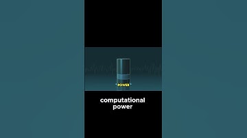 The Power of Cloud Computing in AI! #space #exploreinnovation #robotics #bostondynamics #chatgpt