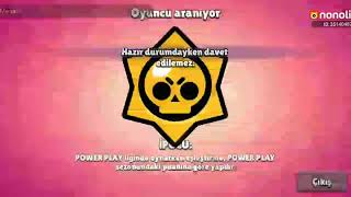 Videolarımız güzeldir işşallah(4)