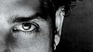 Chris Cornell - Poison Eye (Legendado em Português)