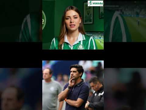 Abel Ferreira renova com o Palmeiras: pressão, reforços e o desafio do Paulista 2026