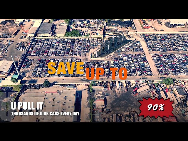 Junk Yards In Fort Worth Texas >> Salvage Used Junk Cars Insurance Auto Auctions Junkyards Junk Yards In Fort Worth Texas >> Salvage Used Junk Cars Insurance Auto Auctions Junkyards