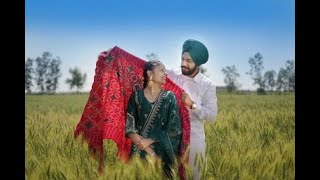 Singh Studio Ambala Sarvjot Navdeep