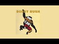 Bobby rush  one monkey can stop a show official audio