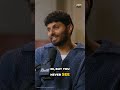 The 180° Shift: Realizing YOU Are the Problem (Jay Shetty x Orna Guralnik)