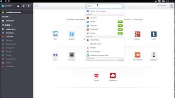 Joli OS Tutorial: How to Add an Application (Part 1)