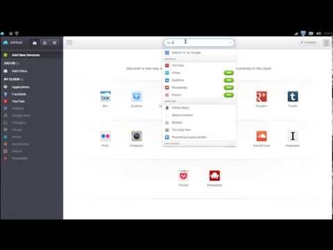 Joli OS Tutorial: How to Add an Application (Part 1)