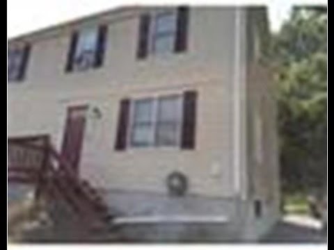 25 Green St B, Milford, MA home video tour