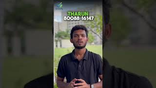 Leads ravatledu ante problem business lo kaadu… strategy lo undi ⚠️Correct approach use chesthe…