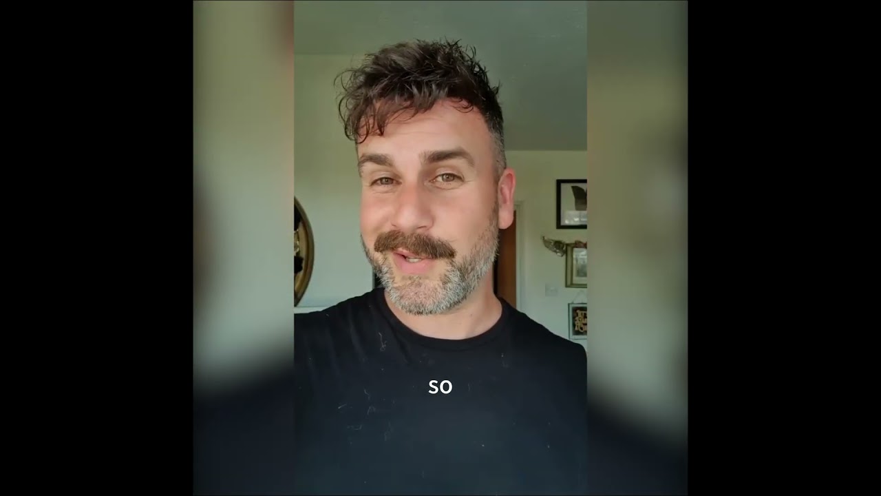 Ultimate Natural Look: HairBro Lace Hair System Review