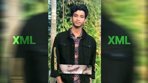 YOUR EYES GOT MY HEART 🥹❤️‍🩹 __ New XML FILE 📁 __ alight motion ✅ __ #xml_file #alightmotion #edit 