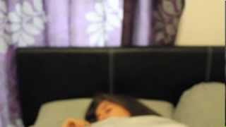 Massive Attack Paradise Circus Official Video