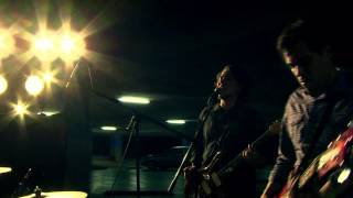 Movus - Test Metrofónica