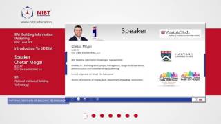 How Does 5D BIM Enhances Construction Industry
