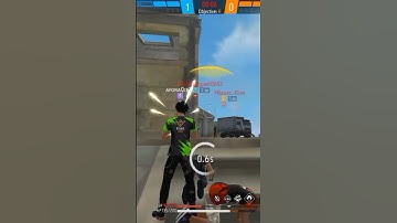 1vs4 👿 I kill hackers |Hacker vs me #shorts #freefire #hacker