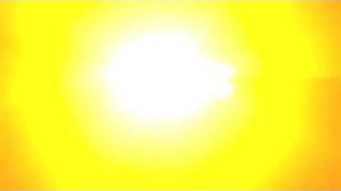 WHELEN M7 Split Linear Super LED Lighthead