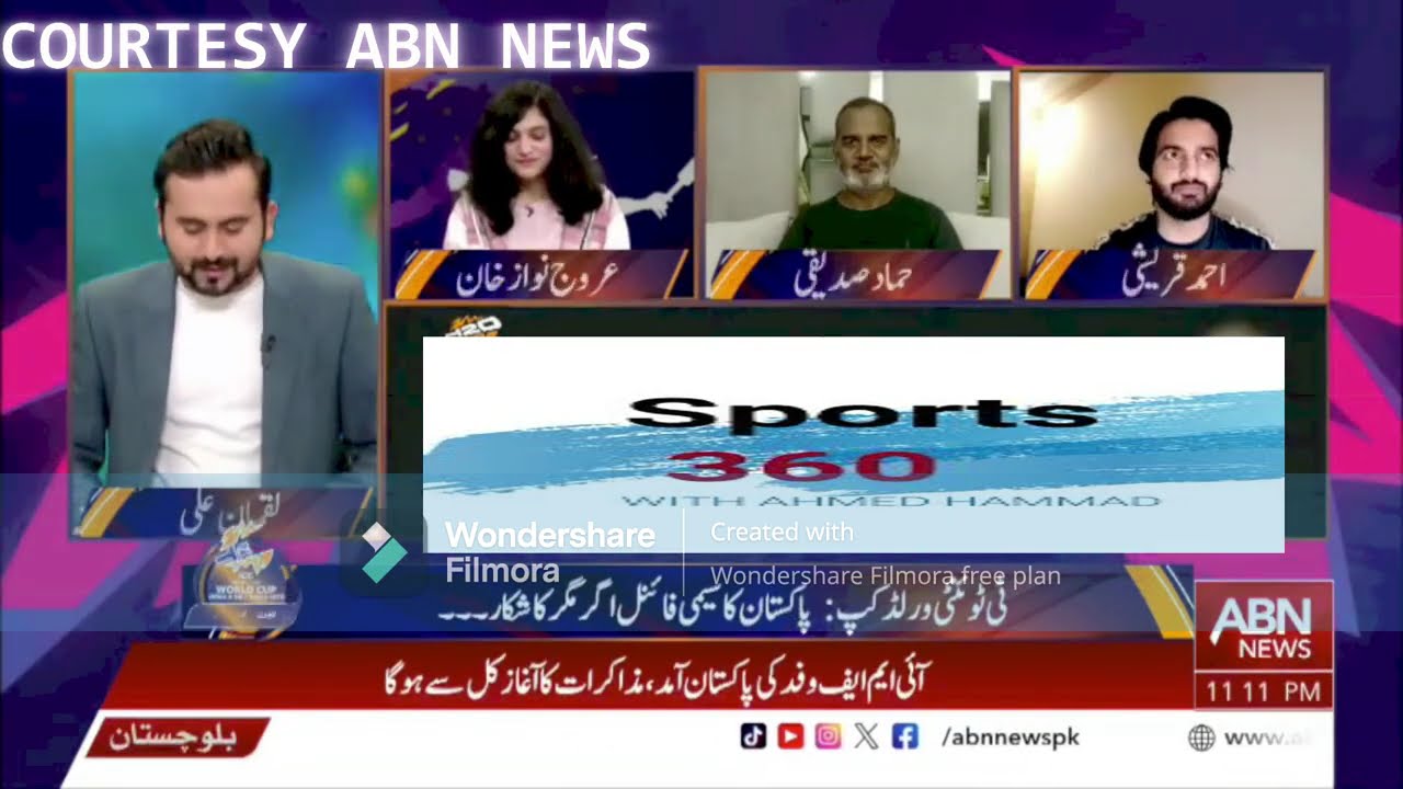 It’s A Jigsaw Puzzle—Pakistan Faces An Uphill Task And Must Beat Sri Lanka To Reach The Semifinals.