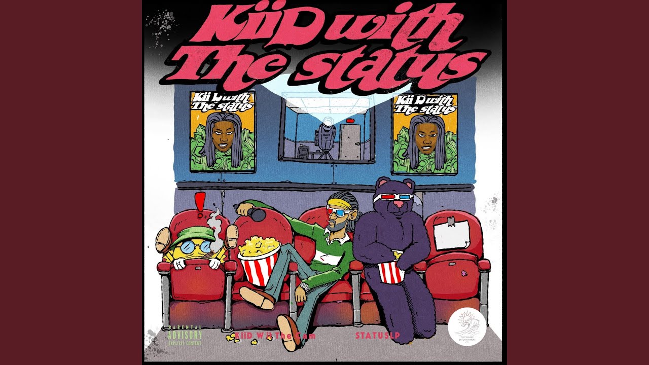 Watch pole on YouTube Watch pole on YouTube