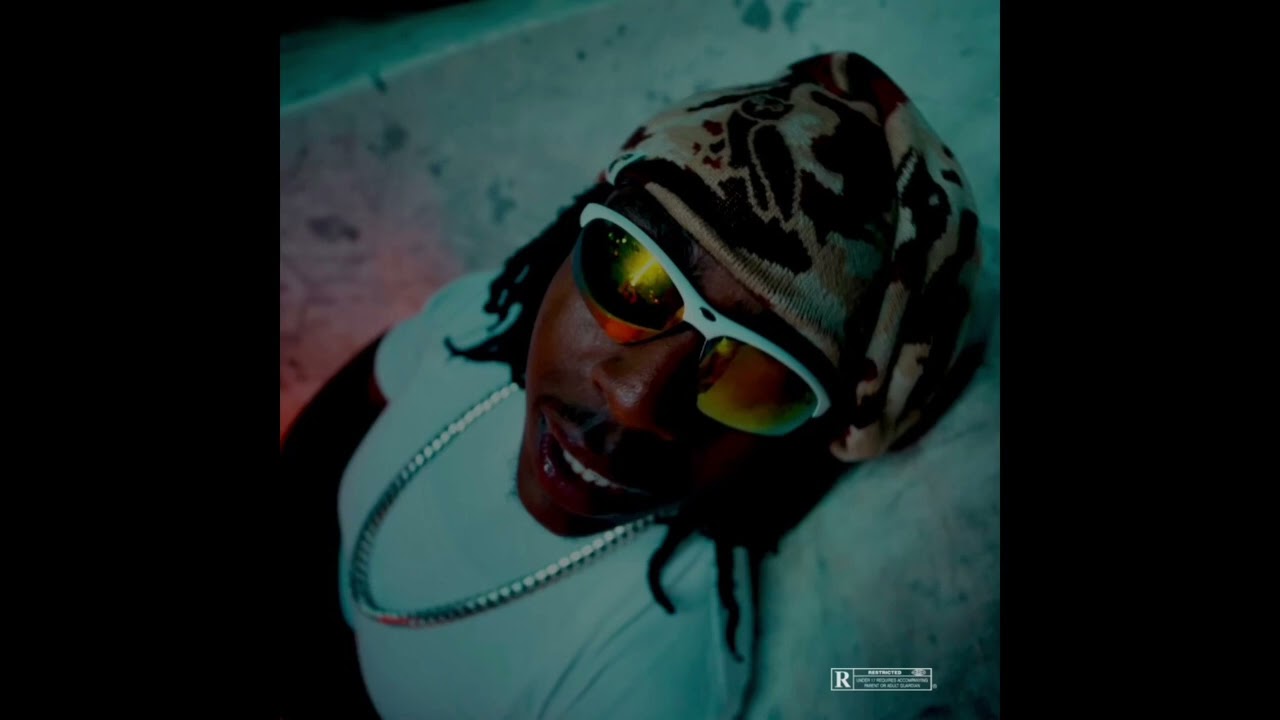 Watch Strugglechildd -Impala on YouTube Watch Strugglechildd -Impala on YouTube