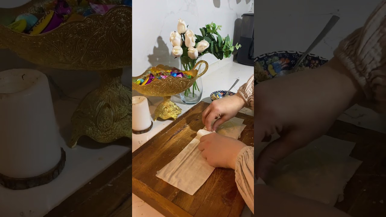 ŞERBETLİ PRATİK TATLI #keşfet #shortvideo #pratiktarifler #yemektarifleri #fypage ŞERBETLİ PRATİK TATLI #keşfet #shortvideo #pratiktarifler #yemektarifleri #fypage