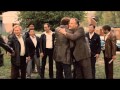 Kill The Irishman - Trailer