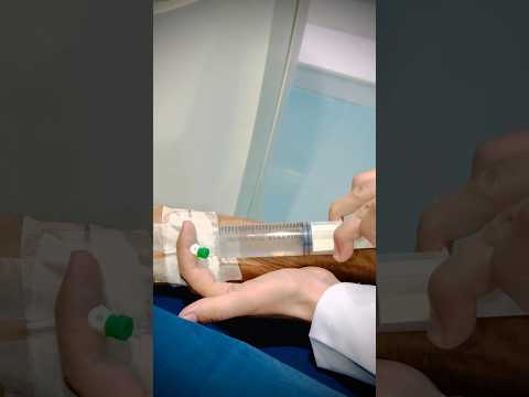 'Mastering Manual IV