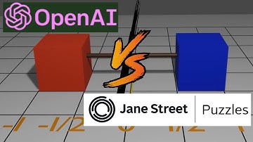 Can ChatGPT solve the world