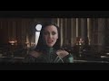 Thor vs hela  throne room fight scene  thor ragnorak