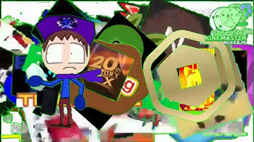 Jose52 Nauttp The Fan in Movavi Everyone Fights Bad Users Add Round 2