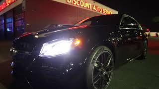 Keon Cross Me by. Keon Banks