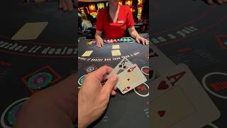 A K good ? #ultimatetexasholdem #gambling #casino