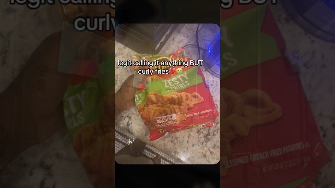 Mr. KRRAAAAAAAAAAAABS🗣️😇