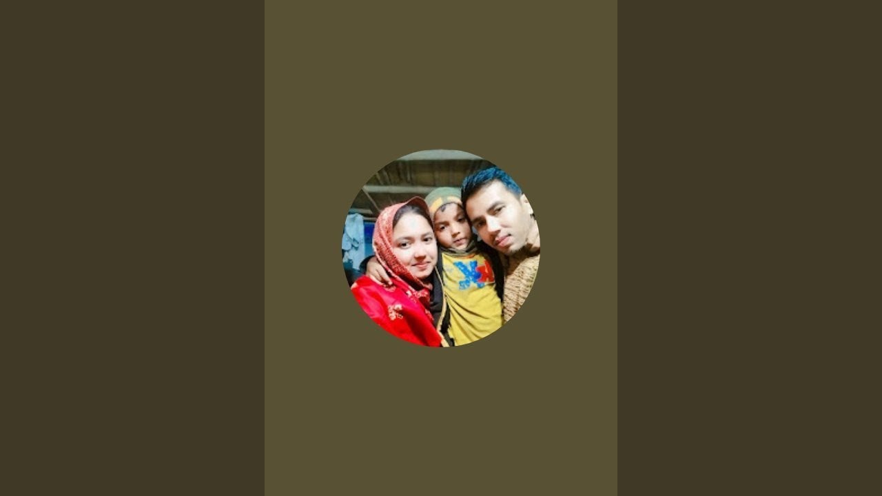 Md Uzzal is অনেক কাজ কিছু তো বলো live❤️❤️