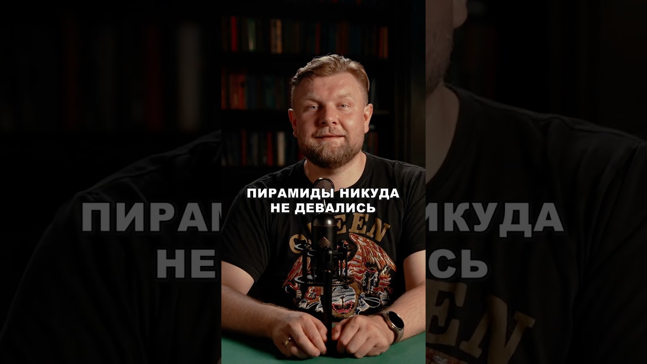 Как НЕ ПОТЕРЯТЬ деньги в 2024 ГОДУ? 