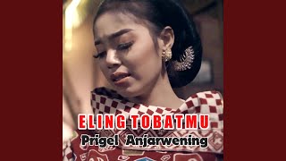 Eling Tobatmu