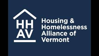 2026 VT BoS CoC Membership Meeting LIVE 8/18/2026 at 9:30AM