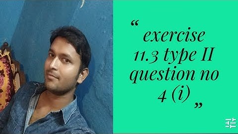 बिहार बोर्ड गणित class 12th k c sinha maths solution ||differentiation||अवकलन|EX:11.3||part 2||